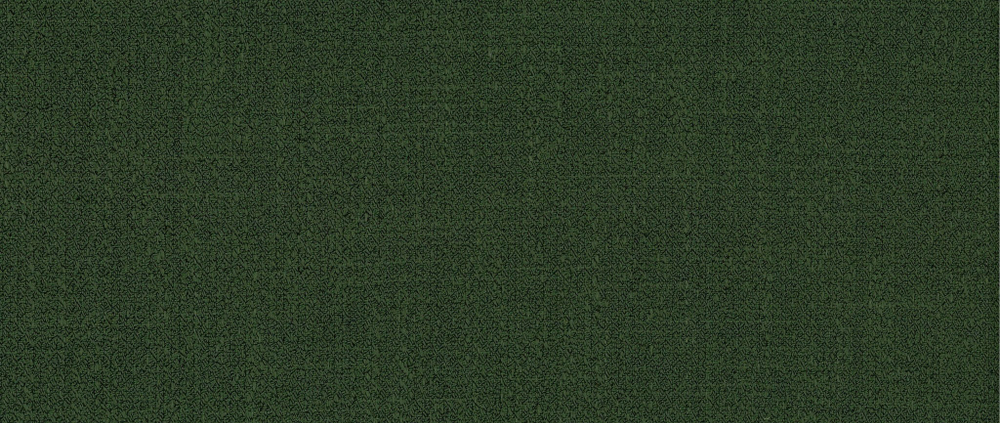Рогожка Nobilia (Нобилия) 37