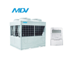Чиллер MDV MDGB-F65W/SN1