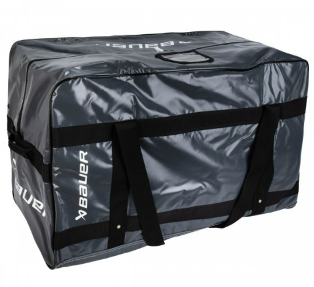 Сумка S23 BAUER PRO CARRY BAG-SR-GRY
