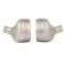 Noble Audio Kronos Silver