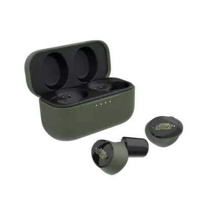 ISOtunes SPORT CALIBER