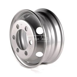 17.5x6.00