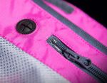 PDX 2 Waterproof / Женская / Розовый