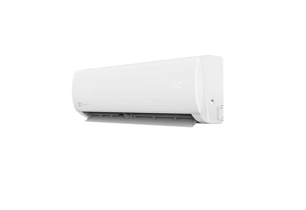 Сплит-система Thaicon Balance TL-RWB50-VR / TL-ROB50-VR