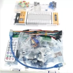 Набор Arduino Uno R3