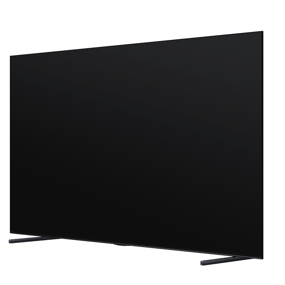 Телевизор 100" Hisense 100U7Q PRO
