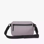 Сумка Ucon Acrobatics Jona Bag