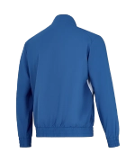 Куртка парадная Jogel DIVISION PerFormDRY Track Jacket, синий Z2