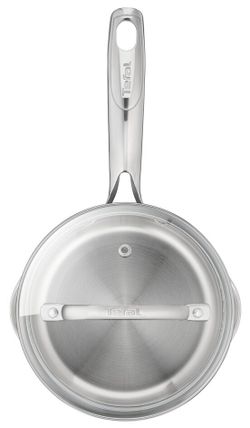Ковш с крышкой Tefal Duetto+ 1.5 л 16см G7192256