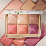 Палетка для лица Hourglass Ambient Swan