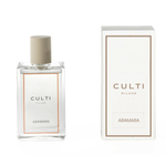 Спрей Culti Milano Aramara 100мл Classic