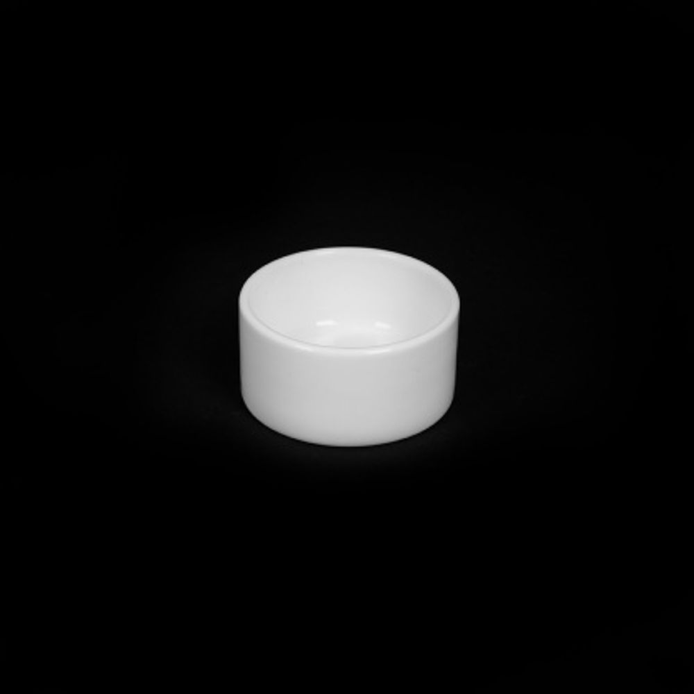 shop_items_catalog_image577252da7e2b99c252b1d02a793cb9c68992e5 shop_items_catalog_image577252da7e2b99c252b1d02a793cb9c68992e5