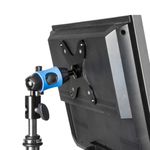 Держатель шарнирный KUPO KS-479 SUPER KNUCKLE VESA MONITOR