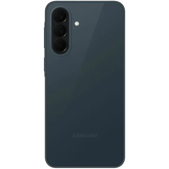 Samsung Galaxy A37 8/128GB Graygreen Nano-SIM и eSIM