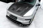 КОВАНЫЕ ДИСКИ для Tesla Model Y Juniper Тесла