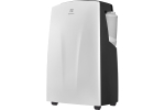Кондиционер мобильный Electrolux Cool Power EACM-18 HP/N3 НС-1123664
