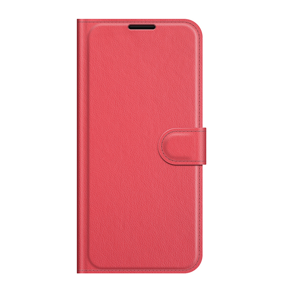 Чехол-книжка PRESTIGE с функцией подставки для Huawei P50