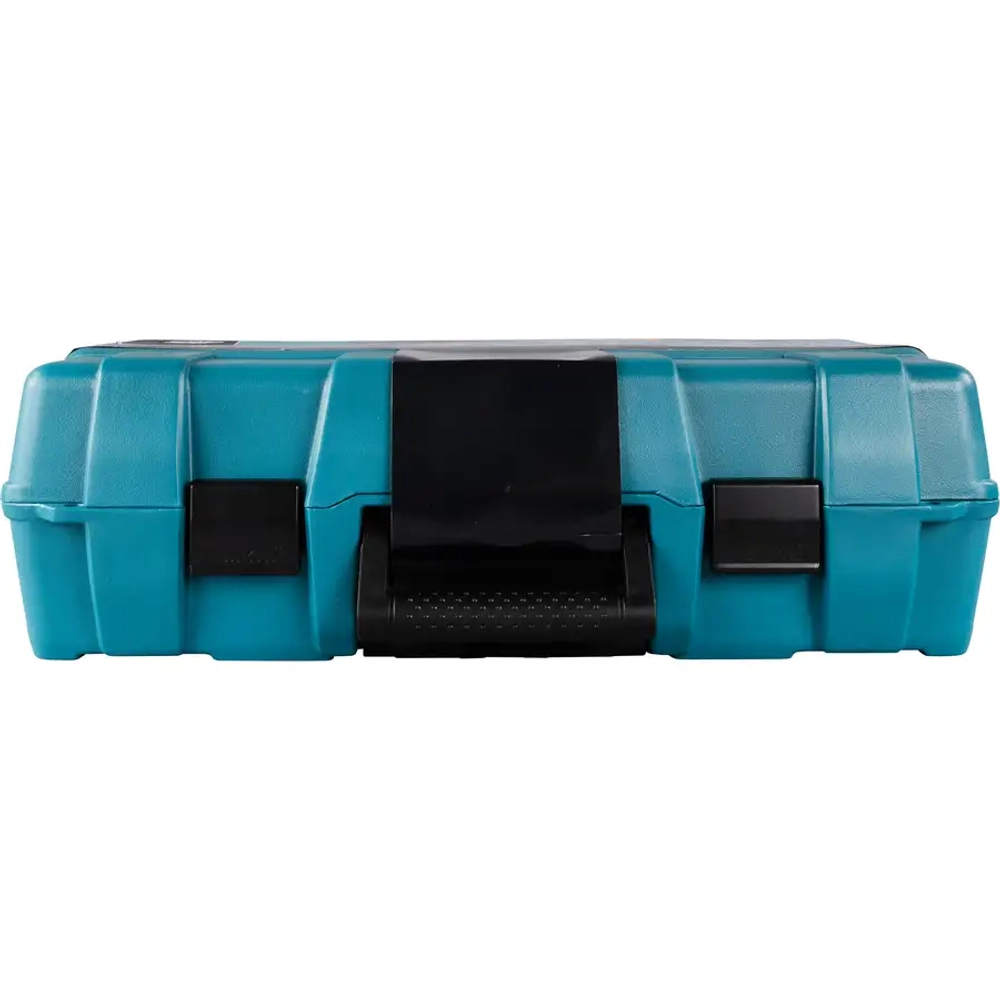 Аккумуляторный отбойный молоток SDS-max Makita HM001GZ02