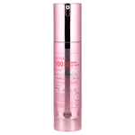 VT Cosmetics, Collagen Reedle Shot® 100, 50 мл (1,69 жидк. унции)