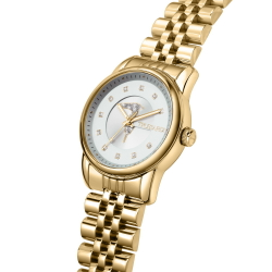 Trussardi R2453150501