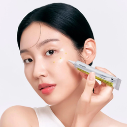 Celimax Anti-Age Set