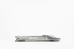 Беговая дорожка Genau iTech R5A