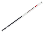 Удилище поплавочное без колец Salmo Blaster POLE 6.00