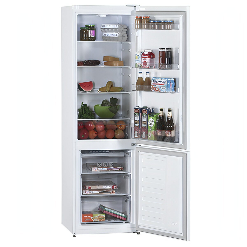 BEKO RCSK 310M20 W