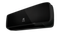 Бытовая сплит-система серии BLACK CRYSTAL Classic A AS-10HW4SYDTG5B (комплект) — (4)