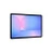 13.1" Планшет Samsung Galaxy Tab S10 FE+ 8/128 Wi-Fi blue