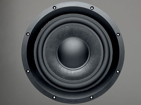 Littora 1000 ICW10 Sub Littora 1000 ICW10 Sub