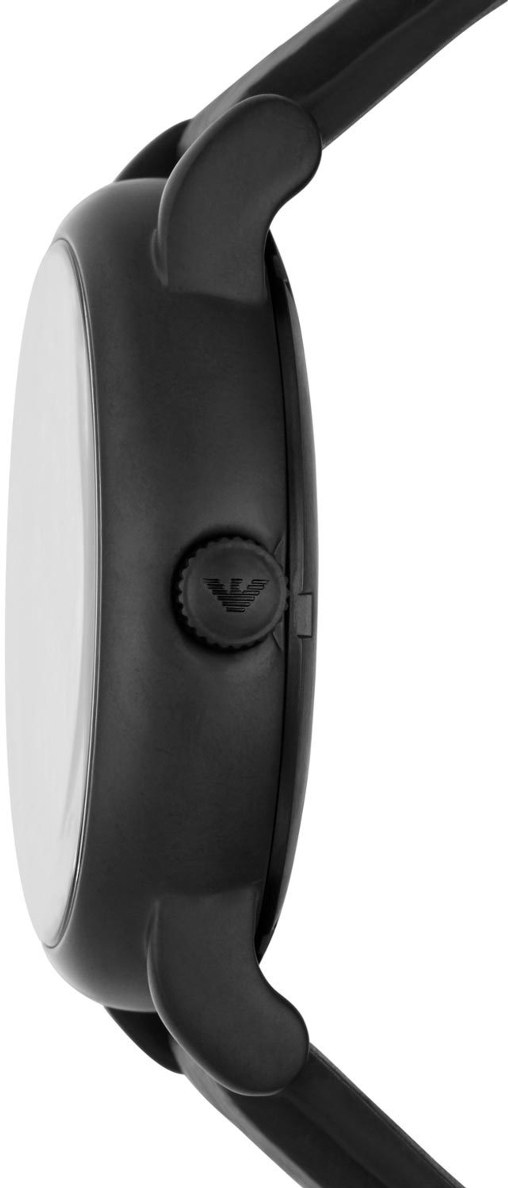 Механические наручные часы Emporio Armani AR60032