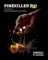 DARKSIDE Sabotage - Pinekiller (30г)