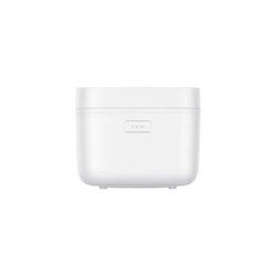 Рисоварка Xiaomi Multifunctional Rice Cooker 4L Белый
