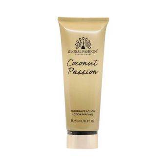 Парфюмированный лосьон для тела Coconut Passion