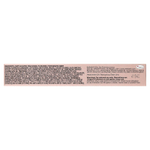 theBalm Cosmetics, масло для губ, Nude, Not Crude, 7 мл (0,23 жидк. унции)