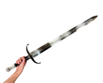 Меч Длинный Коготь Longclaw Джона Сноу, Игра престолов