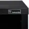 Radiotehnika Rondo 300 Black