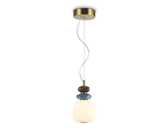 Подвесной светильник High Light LH53161 Ambrella
