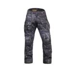 Тактические брюки EmersonGear Pants-Advanced Version