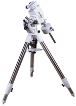 Монтировка Sky-Watcher 70510