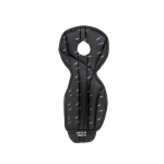 Щитки PRIME RAPTOR PRO SR