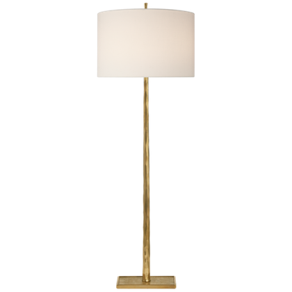 Напольный светильник Visual Comfort Lyric Branch Floor Lamp
