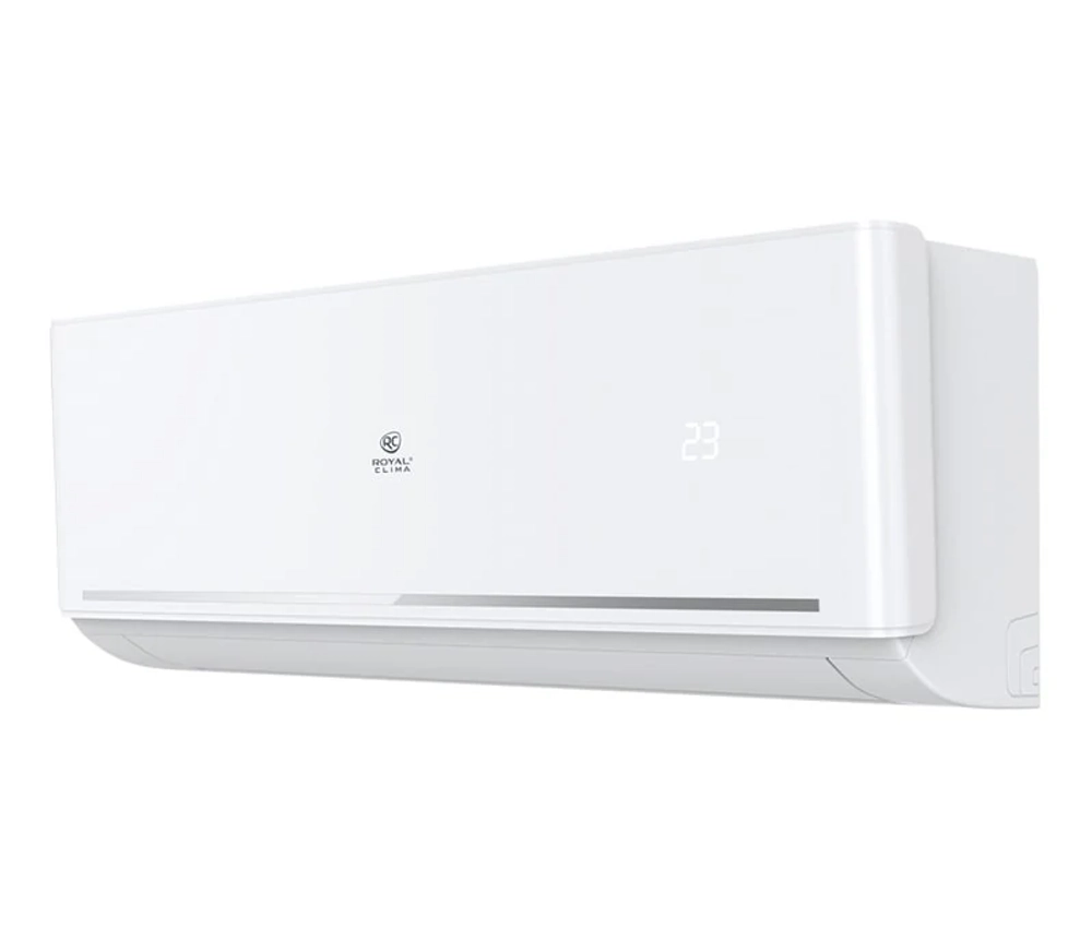 Royal Clima RC-FC35HN