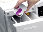 Капсулы для стирки Miele Collection, 6 капсул в упаковке (Из Финляндии)