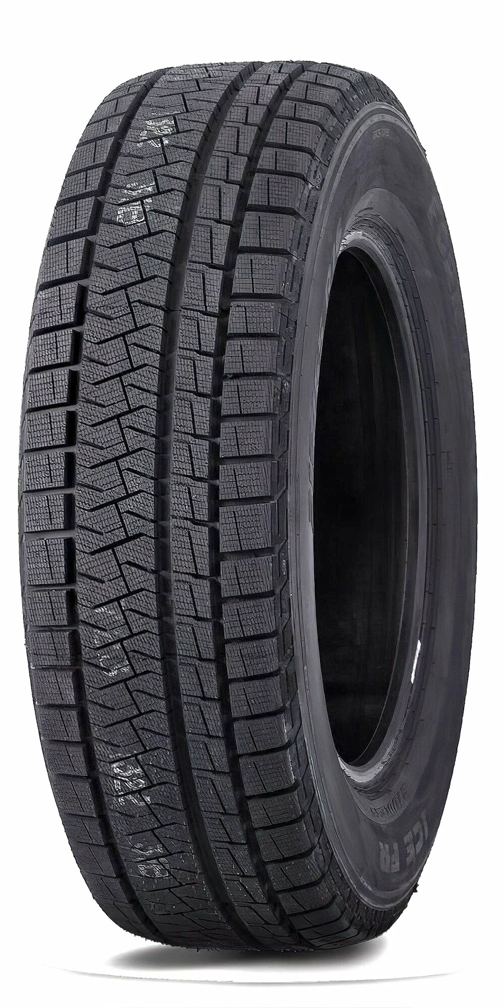Зимняя шина Formula Ice Friction (225/60 R18 104T)