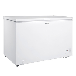 Морозильный ларь Centek CT-1790
