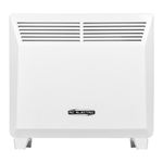 Конвектор электрический AC ELECTRIC ACE/CMI-1000G