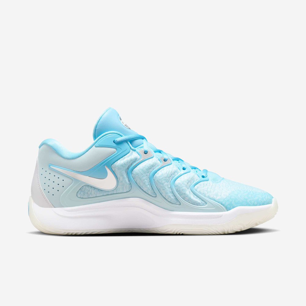 Купить в Москве Nike KD 17 Christmas