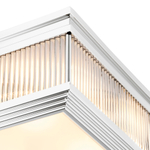 Потолочный светильник Ceiling Lamp Marly арт.112857